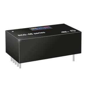 China RCD-48-0.50 factory