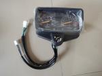 motorcycles meter motocross HONDA CG125 Meter assy