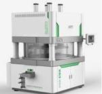 Industrial Grade Cerium Oxide Polishing Powder Grinding Machine