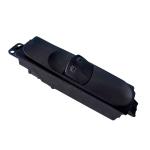 Standard Size Master Window Switch for Mercedes Benz Sprinter 2500 3500