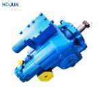 Danfoss SPV Hydraulic Main Pump For Mobile Equipment