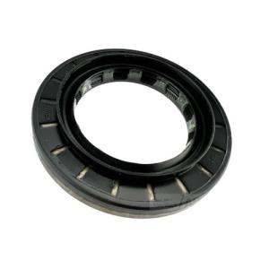 China Oil Seal Corteco LR019019 For Land Rover Discovery 3 4 5 Range Rover Sport New Defender factory