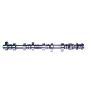 China Camshaft for 4M40 MITSUBIHSI EXCAVATOR factory