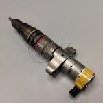 C9 Diesel Injectors Pure Power Injectors 387-9428 387-9427 268-1835