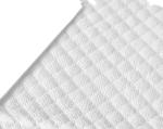 OEM Pet Accessories Leak Proof Diaper Pad Disposable Puppy Training Pads