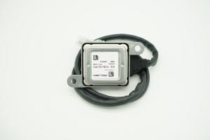 China 12V 04L907805AA 5WK97264A SME 01/0032 Nitrogen Oxide Sensor For Volkswagen factory