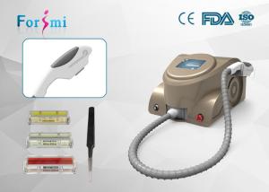 China 10 years factory best ipl machine price ipl epilator pulsed light professional factory