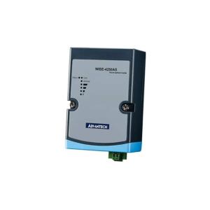 China WISE-4250AS-A factory