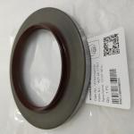 Dust Seal 421-22-31761 07016-20608 6732-21-3220 6732-21-3220 176-63-92240 For