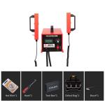 1300mm Electric Hot Wire Cutter 350 Watt 110V To 240V