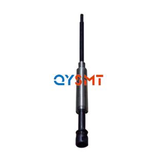China Original JUKI 2050 Nozzle Shaft 40001137 , JUKI SMT Machine Parts Reliable factory