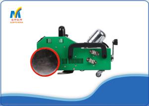 China Laser Plastic Welding Machine factory