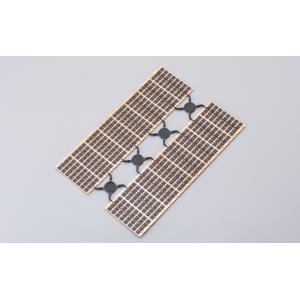 High Performance Durable DIP29/40 MGP Mold Tools Customized