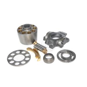 China Rexroth Excavator A4VG Hydraulic Pump Parts A4VG90 Bomba Repair Kit factory
