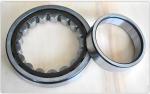 Automotive Cylindrical Roller Bearing