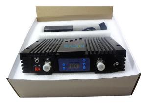 China 700-800mhz 100w Anti FPv drone jammer module power amplifier for Anti-Fpv drone jammers factory
