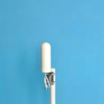 AMEISON manufacturer Outdoor Omnidirectional Antenna 4dbi N female 806-2700mhz