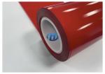 80 Micron HDPE Film