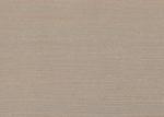 Removable Non - woven Modern Flock Wallpaper Embossed Coffee Color