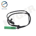 Front ABS Wheel Speed Sensor SSF500011 2012 For Land Rover Range Rover