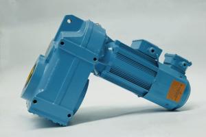 China Crane spare parts/EO crane spare parts/EO crane parts manufacturer/2ton-20ton crane drive motor/bridge crane end beam motor/crane running motor factory