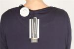 Ladies sweatshirts