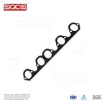 Intake Manifold Gasket For Crafter 2006- 2016 074129717