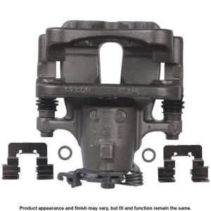 China BUICK Auto Parts Vehicle Brake Caliper 18B5324 18B5325 344382 344383 OEM 542154 542156 factory