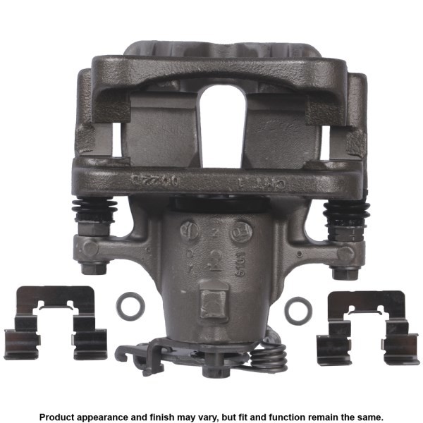 BUICK Auto Parts Vehicle Brake Caliper 18B5324 18B5325 344382 344383 OEM 542154 542156