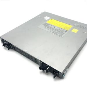 China ASR1001-X Gigabit Ethernet Router 6 SFP 2 SFP Ports For Optimal WAN Connectivity factory