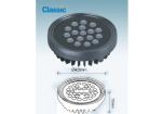 LED Wall Washer GC-X1013