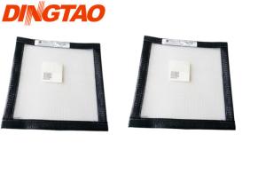 China 460500125 GT7250 Cutting Parts Filter 9.5x9.5 Elec S7200 Spare Parts factory