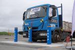 Anti Corrosion Stainless Steel Removable Bollards HDG Optional