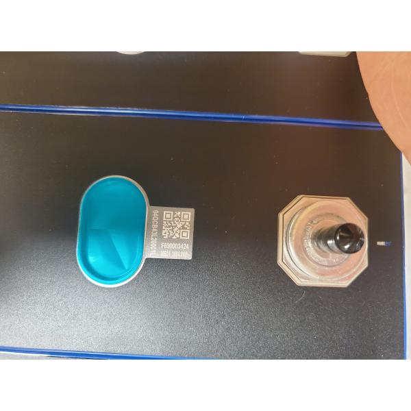 EVE 314AH MB31 Batteries – Genuine Products with EVE Factory Authorization