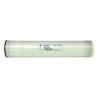 Buy cheap High Rejection Rate Brackish Water Membrane BW-8040 for Groundwater Treatment from wholesalers