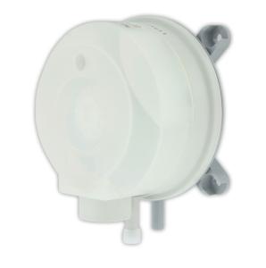 China Dwyer ADPS-03-2-N Differential Pressure Switch factory
