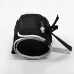 NO Stock Medical Tourniquet Cuff for Surgical Hemostasis Medical Materials