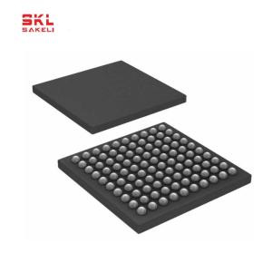 China STM32L4A6VGY6P MCU Chip High Performance Automation Applications factory