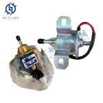 RC601-51352 1J351-52030 RC601-51350 Fuel Pump Diesel Electric Fuel Pump For