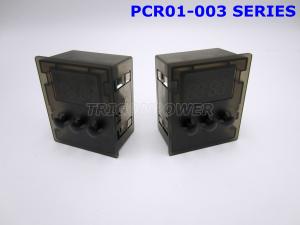 China 3 Solid Buttons Oven Digital Timer 3key-4 Faston 6.3 X 0.8 Easy Install / Clean factory