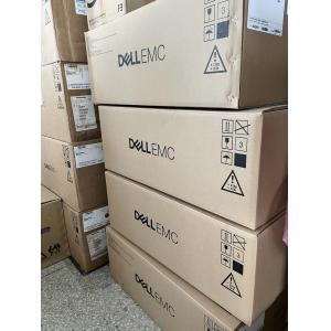 EMC-Unity DAE D4122F D3122F D4123F D3123F