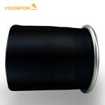 Fierstone W01-M58-8535 Truck Air Spring Suspension For B2B Procurement