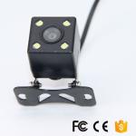420TV PAL Camera size 22*22mm hd car camera