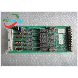 DEK 117765 AUTOFLEX LOGIC CONTROL ASSY SMT PRINTER SPARE PARTS