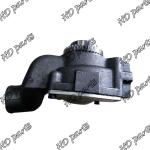 3304 3306 D330C D333C Diesel Engine Pump 1727766 1727775