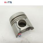 65.02501-0280 65.02501-0561 Piston For DH225-7 DH220-5 DB58 Engine Parts