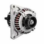 Kubota D482 Engine Alternator 12V 70A OEM 306005000 LRA02098