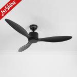 1stshine Decorative Ventilador de Teto Class A Energy Efficiency for Optimal