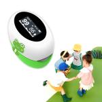 Sale Price Oled Children Baby Oxy Meter Blood Oxygen Monitor Medical Neonate
