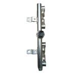 Car Parts 1.6T Fuel Nozzle Supply Rail For Peugeot 3008 308CC 308SW RCZ Citroen